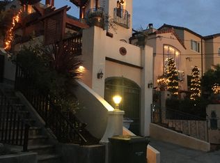 749 Contra Costa Ave, Berkeley, CA 94707