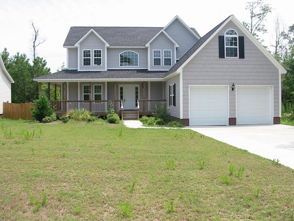 1st image of 474 Chadwick Shores Dr