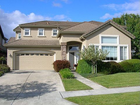 2nd image of 1113 Valley Oak Ct