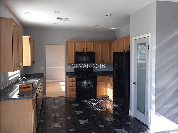 5th image of 3405 Tara Leigh Ave #0