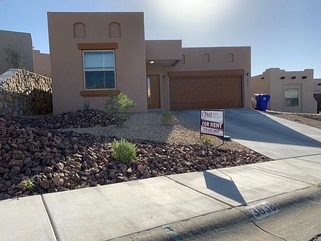 1st image of 3838 Via Del Valle