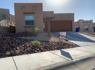 3838 Via Del Valle, Las Cruces, NM 88012