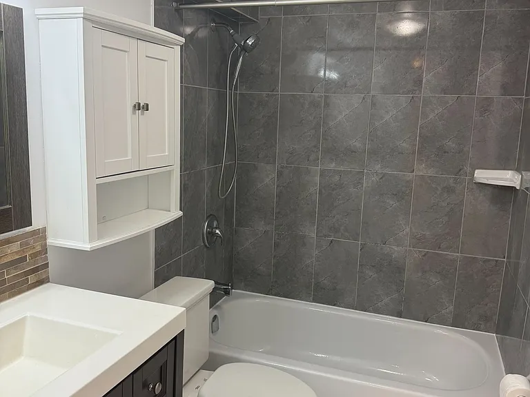 44 Valencourt Dr — Photo 9