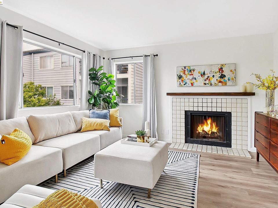 1201 Melville Sq Richmond CA Zillow