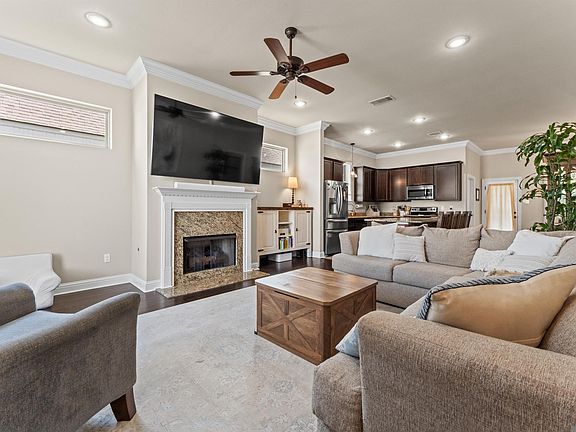2nd image of 6944 Myrtle Bluff Dr