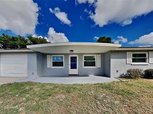 5937 Consuello Dr, Holiday, FL 34690