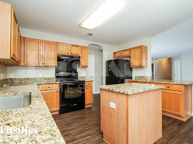 237 Val Verde Dr — Photo 7