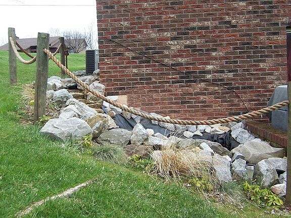 2nd image of 54 E Wildwood Dr