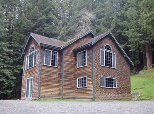 4286 Browns Rd, Eureka, CA 95503