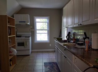 40 Linden St #3, Everett, MA 02149