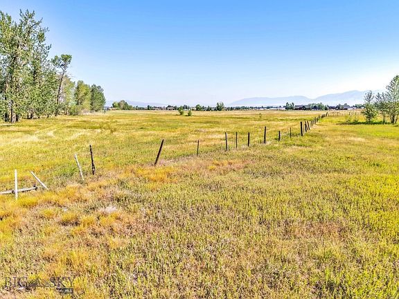 5th image of Tbd Frank Rd
