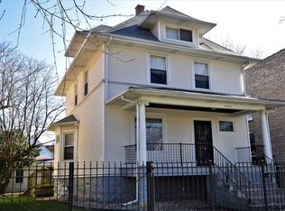5743 W Erie St, Chicago, IL 60644