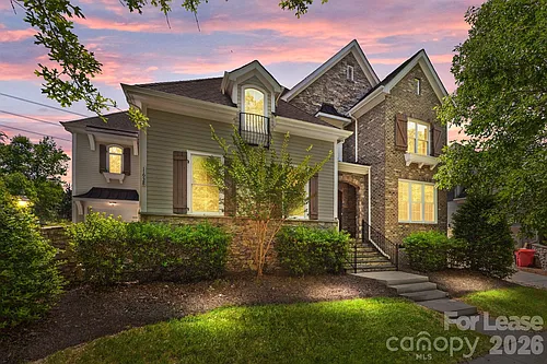 11938 Bradford Park Dr Photo 1
