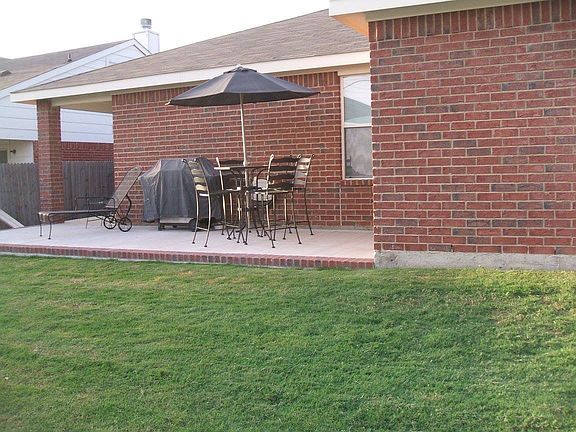 4th image of 10333 Dallam Ln