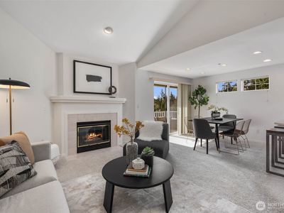 7207 210th Street SW #202, Edmonds, WA, 98026