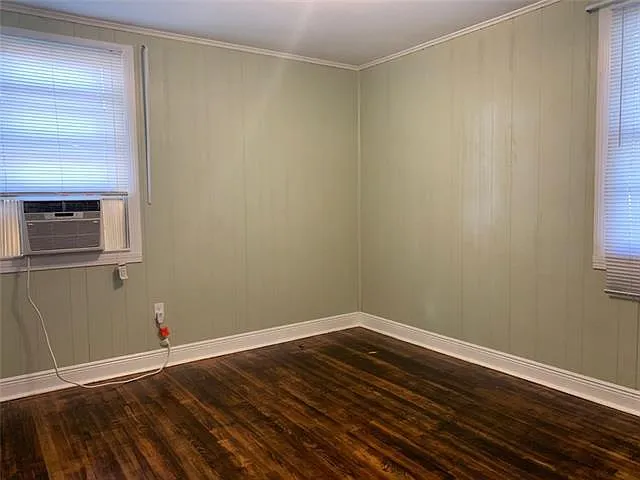 600 Gelpi Ave — Photo 9
