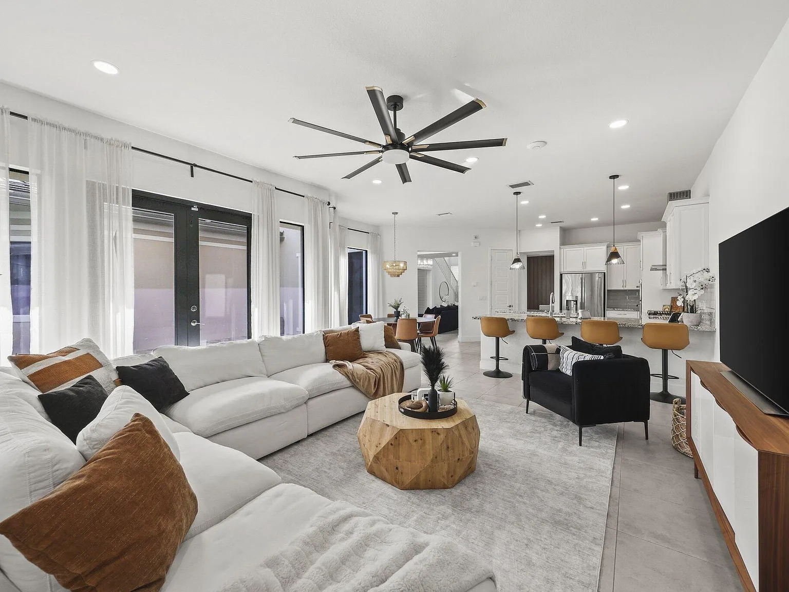 Lennar — Photo 4