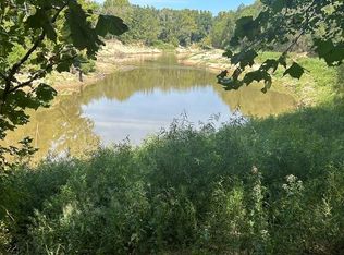 2170 Moulder Rd, Hermanville, MS 39086