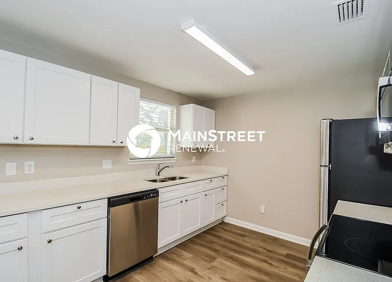 10491 Epson Ln — Photo 9