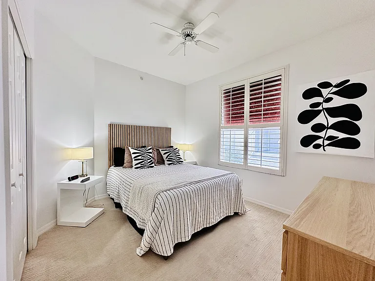 25216 Pelican Creek Cir #CIRCLE102 — Photo 21