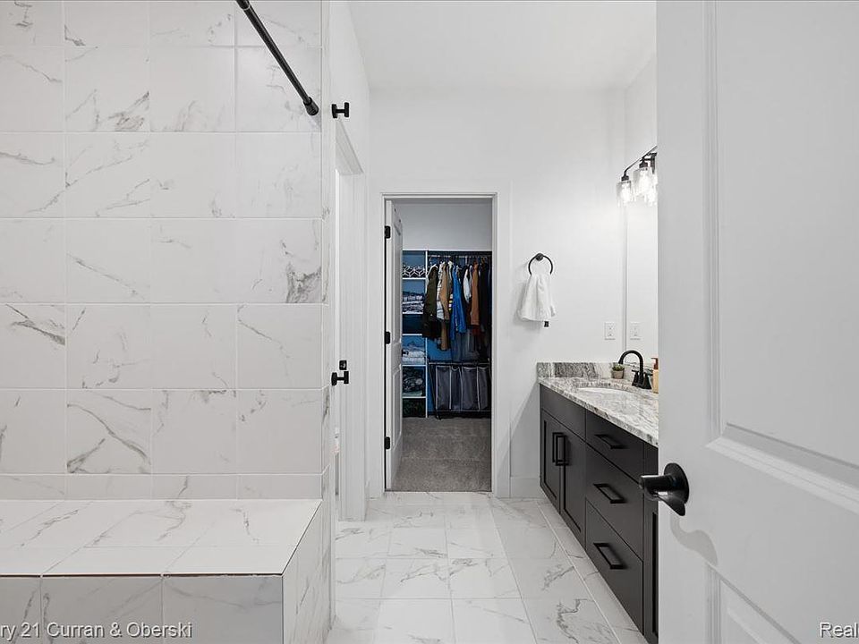 15360 Eton Pointe Dr, photo 24