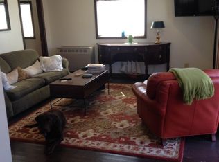 8390 Schultz Dr, Westfield, NY 14787