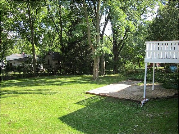 4th image of 317 Westmoreland Dr