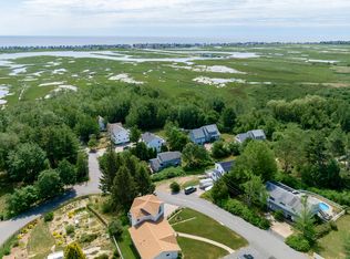 1 Tidal Ct, Wells, ME 04090