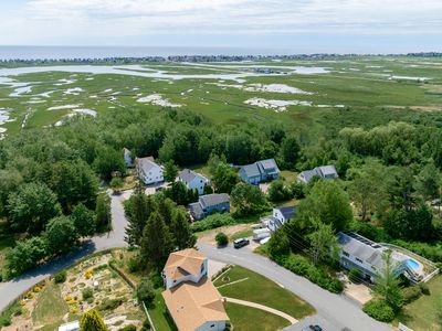 1 Tidal Court, Wells, ME, 04090