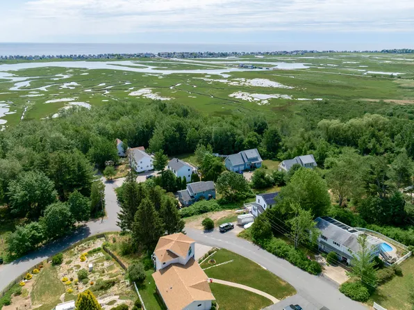 1 Tidal Court, Wells, ME 04090