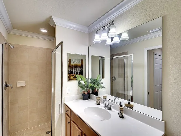 7121 River Hammock Dr #303 — Photo 13