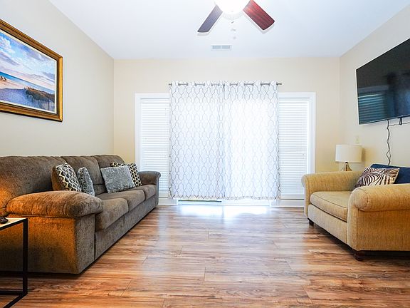 3rd image of 1001 World Tour Blvd Unit 103