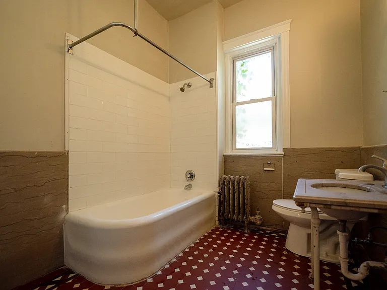 358 Shiloh — Photo 15