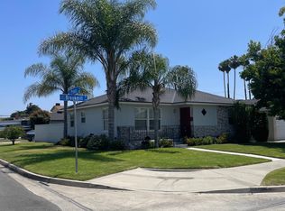 7927 Brookmill Rd, Downey, CA 90241