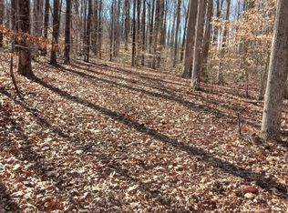 416 Lake Forest Dr, Louisa, VA 23093