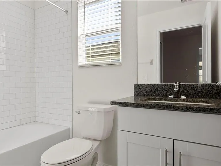 36403 Well Hill Way — Photo 12