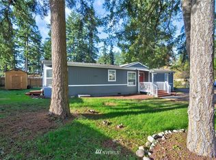 5706 257th St E, Graham, WA 98338