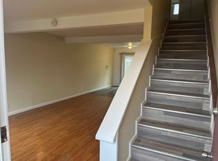 118 Rainbow Ct, Vallejo, CA 94591