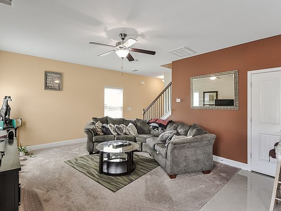 4th image of 2063 Spivey Village Trce