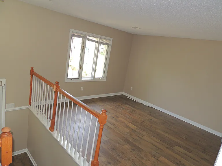 5421 Thompson Cir — Photo 11