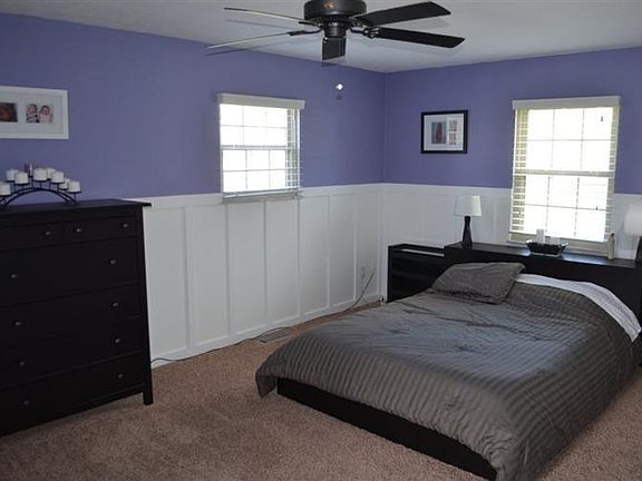 4th image of 6221 Twinwillow Ln