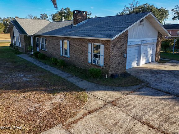 4th image of 20315 SW Sherry Ave