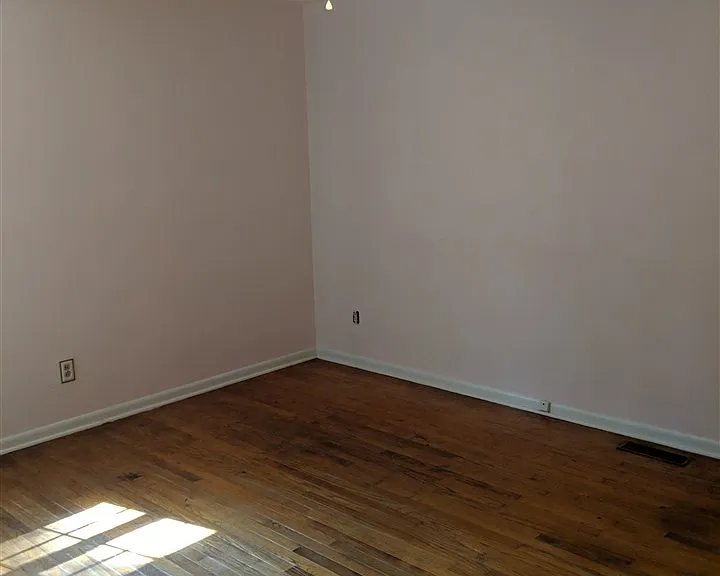 1030 Marys Dr — Photo 15