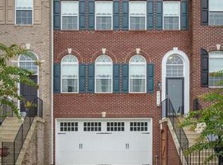 5931 Riverside Dr, Woodbridge, VA 22193