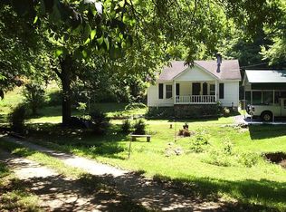 105 Ford Ln, Gallatin, TN 37066