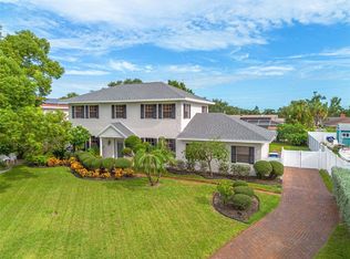 3250 San Pedro St, Clearwater, FL 33759