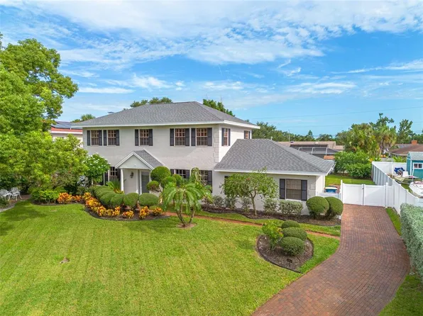 3250 San Pedro St, Clearwater, FL 33759