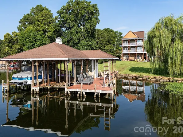 49412 Wood Land Dr, Norwood, NC 28128