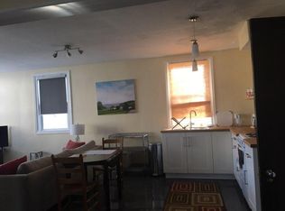 1731 Grandin Rd SW, Roanoke, VA 24015