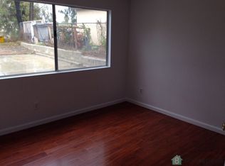 5976 Flipper Dr, San Diego, CA 92114